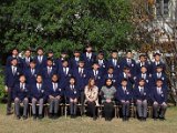 class foto0094.jpg